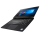 Techbite Arc 11,6 N4020/4GB/128GB/HD Touch/WIN10 PRO - 1459900 - zdjęcie 4